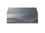 Asus Ascent GX10 NVIDIA GB10 Mini PC 128GB RAM 1TB SSD Gris
