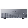 ASUS Ascent GX10 GX10-GG0003BN, Mini PC con NVIDIA GB10, 128GB LPDDR5x, 1TB SSD PCIe Gen4