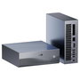 ASUS Ascent GX10 GX10-GG0003BN, Mini PC con NVIDIA GB10, 128GB LPDDR5x, 1TB SSD PCIe Gen4