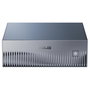 ASUS Ascent GX10 GX10-GG0003BN, Mini PC con NVIDIA GB10, 128GB LPDDR5x, 1TB SSD PCIe Gen4