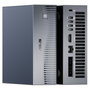ASUS Ascent GX10 GX10-GG0003BN, Mini PC con NVIDIA GB10, 128GB LPDDR5x, 1TB SSD PCIe Gen4