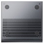 ASUS Ascent GX10 GX10-GG0003BN, Mini PC con NVIDIA GB10, 128GB LPDDR5x, 1TB SSD PCIe Gen4