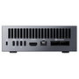 ASUS Ascent GX10 GX10-GG0003BN, Mini PC con NVIDIA GB10, 128GB LPDDR5x, 1TB SSD PCIe Gen4