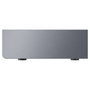 ASUS Ascent GX10 GX10-GG0003BN, Mini PC con NVIDIA GB10, 128GB LPDDR5x, 1TB SSD PCIe Gen4