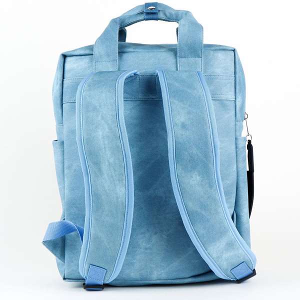 Cerdá Mochila Casual Moda Polipiel Chucky Cerdá Mochila Casual Moda Polipiel Chucky