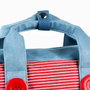 Cerdá Mochila Casual Chucky Roja