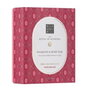 Rituals The Ritual of Ayurveda Shampoo & Body Bar 100g