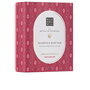 Rituals THE RITUAL OF AYURVEDA shampoo & body bar 100 gr con Flor de Loto y Té Blanco para Cuidado de Piel y Cabello
