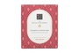 Rituals The Ritual of Ayurveda Shampoo & Body Bar 100g