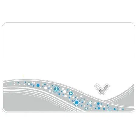 VTech Portátil Infantil Genio Máster Color Bilingüe 80-133847-122 Ordenador con Pantalla a Color para Aprender Inglés y Matemáticas