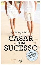 SOPA DE LETRAS, Casar com sucesso, Gudrun Kugler