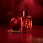 Zadig & Voltaire This Is Him! Red Hot Eau de Parfum para Hombre 100 ml
