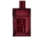 Zadig & Voltaire This Is Him! Red Hot Eau de Parfum para Hombre 100 ml