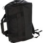 Reisenthel Allrounder M Duffel Mix Black