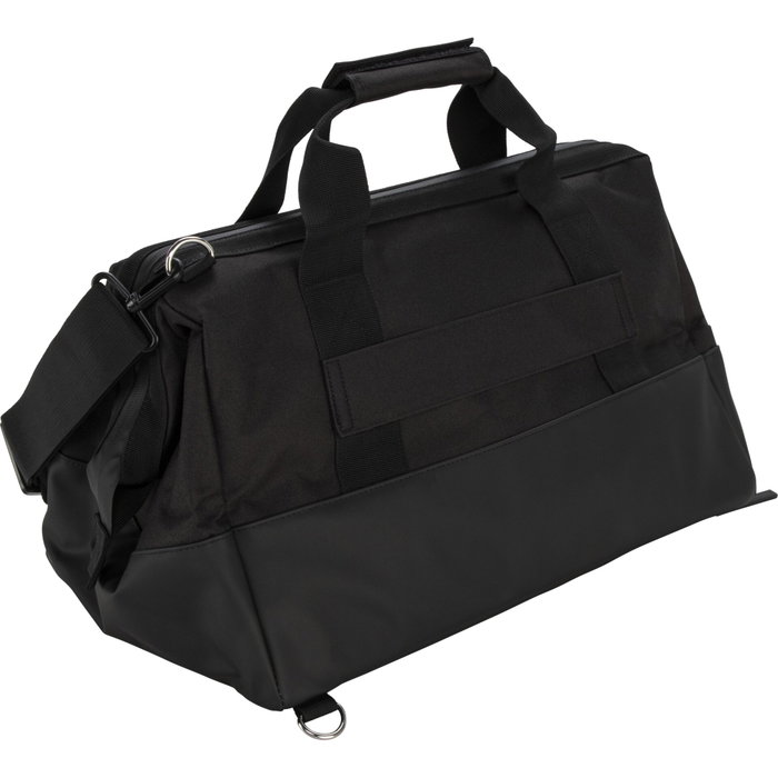 Reisenthel Allrounder M Duffel Mix Black