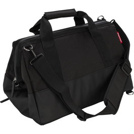 Reisenthel Allrounder M Duffel Mix Black
