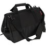 Reisenthel Allrounder M Duffel Mix Black
