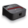 HP Poly MDA100 QD USB-A Analog Switch