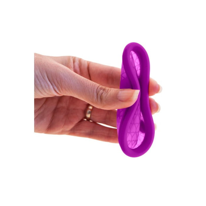 Copa Menstrual Femme Republique (S)