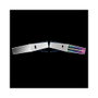 Thermaltake SWAFAN 120 EX INFINITY ARGB Sync White 3-Pack