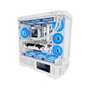Thermaltake SWAFAN 120 EX INFINITY ARGB Sync White 3-Pack