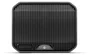 SanDisk Professional G-RAID PROJECT 2 24TB SDPHK2H-024T-MBAAD