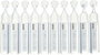 Otros Suero Fisiológico Estéril Monodosis 5 ml (Caja de 30 unidades)