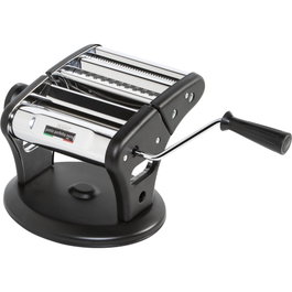 Gefu PASTA PERFETTA EXCELLENCE Profi-Pastamaschine