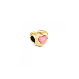 Abalorio Mujer One Jewels OJCS18G Dorado