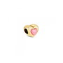 Abalorio Mujer One Jewels OJCS18G Dorado