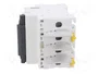 SCHNEIDER ELECTRIC Interruptor magnetotérmico C60PV-DC 13A 2 polos 800VDC