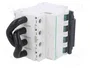 SCHNEIDER ELECTRIC Interruptor magnetotérmico C60PV-DC 13A 2 polos 800VDC