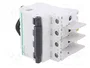 SCHNEIDER ELECTRIC Interruptor magnetotérmico C60PV-DC 13A 2 polos 800VDC