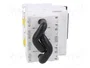 SCHNEIDER ELECTRIC Interruptor magnetotérmico C60PV-DC 13A 2 polos 800VDC