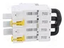 SCHNEIDER ELECTRIC Interruptor magnetotérmico C60PV-DC 13A 2 polos 800VDC