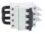 SCHNEIDER ELECTRIC Interruptor magnetotérmico C60PV-DC 13A 2 polos 800VDC
