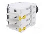 SCHNEIDER ELECTRIC Interruptor magnetotérmico C60PV-DC 13A 2 polos 800VDC