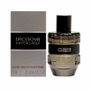 Viktor & Rolf Spicebomb Agua de Tocador Miniatura para hombres