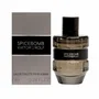 Viktor & Rolf Spicebomb Agua de Tocador para hombres 7 ml Miniatura