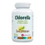 Sura Vitasan Chlorella 60 cápsulas de 455mg