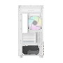 Thermaltake View 170 WS ARGB Snow Blanco