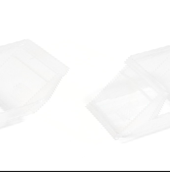 Tayg Gaveta Apilable Nº56 Translucida 13,9L 420X270X175Mm Ref.256349 Tayg Gaveta Apilable Nº56 Translucida 13,9L 420X270X175Mm Ref.256349