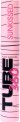 Sunkissed Tube 360 Mascara 12ml - Black