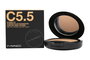MAC Studio Fix Powder Plus C5.5