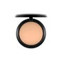 MAC Studio Fix Powder Plus C5.5