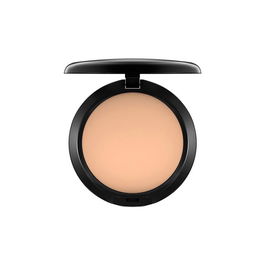 Studio Fix Powder Plus, Acabado ultra mate, Base compacta, C5.5, 15 g