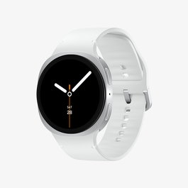 Smartwatch Samsung SM-L330NZSAEUB