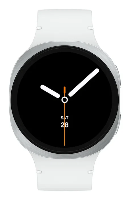 Smartwatch Samsung SM-L330NZSAEUB