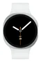 Smartwatch Samsung SM-L330NZSAEUB