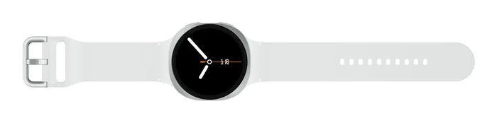 Smartwatch Samsung SM-L330NZSAEUB